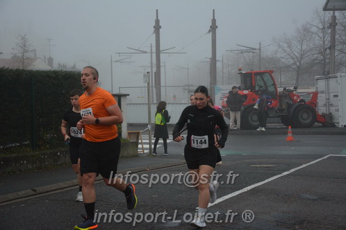 La Fleuryssoise2025/FLEURY2025_00524.JPG